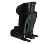 Imagem de Cadeira para Carro Racer Isofix (9 aos 36kg) - Team Tex