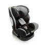 Imagem de Cadeira para Carro Safety 1st Multifix Isofix Grey Urban