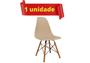 Imagem de Cadeira Para Escrivaninha Escritório Eiffel Charles Eames