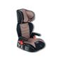 Imagem de Cadeira protege 15 a 36 kg isofix caramelo - burigotto