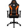 Imagem de Cadeira Thunderx3 TC3 Tiger Orange