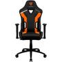 Imagem de Cadeira thunderx3 tc3 tiger orange