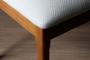Imagem de Cadeiras para Mesa de Jantar com Telinha - Phoenix - Requinte Salas