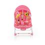 Imagem de Cadeirinha Bouncer Sunshine Baby Safety1st - Pink Garden