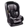 Imagem de Cadeirinha Cadeira de Auto Carro Bebê Reclinavel Infantil 