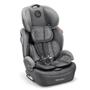 Imagem de Cadeirinha Cadeira De Bebê Para Carro Auto Infantil Isofix Fisher Price