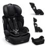Imagem de Cadeirinha Cadeira De Bebê Para Carro G1/G2/G3 Isofix Infantil Auto Lilet