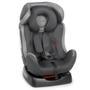 Imagem de Cadeirinha De Bebê Para Carro Infantil 0 A 25 Kg Assento Conforto Cadeira Auto