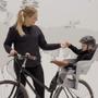 Imagem de Cadeirinha De Bicicleta Traseira Ridealong Lite 2 - Thule