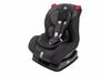 Imagem de Cadeirinha de Carro Atlantis Black AB Tutti Baby Preto