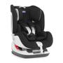 Imagem de Cadeirinha de Carro Seat Up 012 Black (Preta) - Chicco