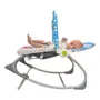 Imagem de Cadeirinha Descanso Bebe Musical Balanço Vibratória Mobile