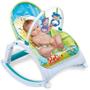 Imagem de Cadeirinha do Beb&ecirc Cadeira Conforto, Zoop Toys
