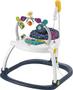 Imagem de Cadeirinha Fisher-Price Jumperoo Para Bebê Diversão No Espaço - Fisher-price Hnh95