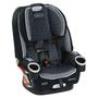 Imagem de Cadeirinha Graco 4Ever Dlx 4-In-1 Convertible