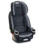 Imagem de Cadeirinha Graco 4Ever Dlx 4-In-1 Convertible