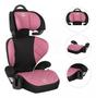 Imagem de Cadeirinha Infantil cadeira de criança para Auto com Assento Tutti Baby