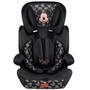 Imagem de Cadeirinha Infantil, Criança Cadeira para Carro Mickey Styll