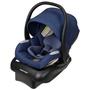 Imagem de Cadeirinha Infantil Maxi-Cosi Mico Luxe New Hope Navy (1-13 kg)