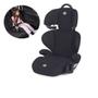 Imagem de Cadeirinha Infantil P/ Carro 15kg A 36kg 2 Em 1 Tutti Baby