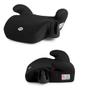 Imagem de Cadeirinha Infantil P/ Carro 15kg A 36kg 2 Em 1 Tutti Baby