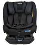 Imagem de Cadeirinha Infantil p/ Carro Burigotto Spin Isofix 360 Black