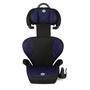 Imagem de Cadeirinha Infantil Para Carro Cadeira Trinon 2 Em 1 Assento Elevação Booster 15 A 36kg Com Porta Copo Tutti Baby Azul