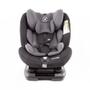 Imagem de Cadeirinha Jasper 0-36Kg Isofix Maxi-Cosi Authentic Black