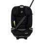 Imagem de Cadeirinha Magellan LiftFit Maxi-Cosi Black