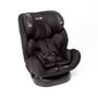 Imagem de Cadeirinha Multifix 0 a 36 kg com Isofix Safety 1st - Black Urban