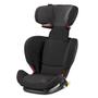 Imagem de Cadeirinha P/ Carro Rodifix com Isofix 15 a 36Kg Maxi - Cosi Black Raven