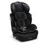 Imagem de Cadeirinha Para Auto 9-36 Kg Isofix Safemax Fix 2.0 Preta