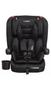 Imagem de Cadeirinha Para Auto Active Com Isofix Kiddo 9-36Kg