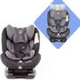 Imagem de Cadeirinha Para Auto Bebê 0 a 36kg Isofix Infantil Desde O Nascimento Jasper Maxi Cosi