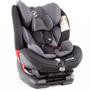 Imagem de Cadeirinha Para Auto Bebê 0 a 36kg Isofix Infantil Desde O Nascimento Jasper Maxi Cosi