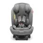 Imagem de Cadeirinha para Auto com Isofix Fisher-Price - All Stages Fix 2.0 0 a 36kg 14 Posições