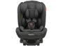 Imagem de Cadeirinha para Auto com Isofix Fisher-Price