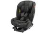 Imagem de Cadeirinha para Auto com Isofix Fisher-Price