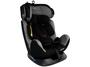 Imagem de Cadeirinha para Auto Cosco Kids Pluris 0 a 36kg