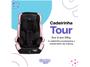 Imagem de Cadeirinha para Auto Cosco Kids Tour 9 a 36kg