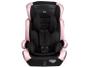 Imagem de Cadeirinha para Auto Cosco Kids Tour 9 a 36kg