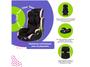 Imagem de Cadeirinha para Auto Cosco Kids Tour 9 a 36kg