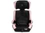 Imagem de Cadeirinha para Auto Cosco Kids Tour 9 a 36kg