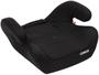 Cadeirinha para Auto Cosco Kids Tour 9kg a 36kg Imagem de Cadeirinha para Auto Cosco Kids Tour 9kg a 36kg