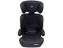 Cadeirinha para Auto Cosco Kids Tour 9kg a 36kg Imagem de Cadeirinha para Auto Cosco Kids Tour 9kg a 36kg