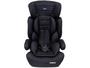 Cadeirinha para Auto Cosco Kids Tour 9kg a 36kg Imagem de Cadeirinha para Auto Cosco Kids Tour 9kg a 36kg