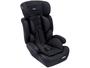Cadeirinha para Auto Cosco Kids Tour 9kg a 36kg Imagem de Cadeirinha para Auto Cosco Kids Tour 9kg a 36kg
