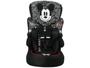 Cadeirinha para Auto Disney Kalle Mickey Mouse Typo 9 a 36kg Imagem de Cadeirinha para Auto Disney Kalle Mickey Mouse Typo 9 a 36kg