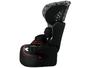 Cadeirinha para Auto Disney Kalle Mickey Mouse Typo 9 a 36kg Imagem de Cadeirinha para Auto Disney Kalle Mickey Mouse Typo 9 a 36kg