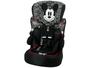 Cadeirinha para Auto Disney Kalle Mickey Mouse Typo 9 a 36kg Imagem de Cadeirinha para Auto Disney Kalle Mickey Mouse Typo 9 a 36kg